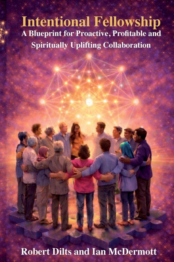 Intentional Fellowship