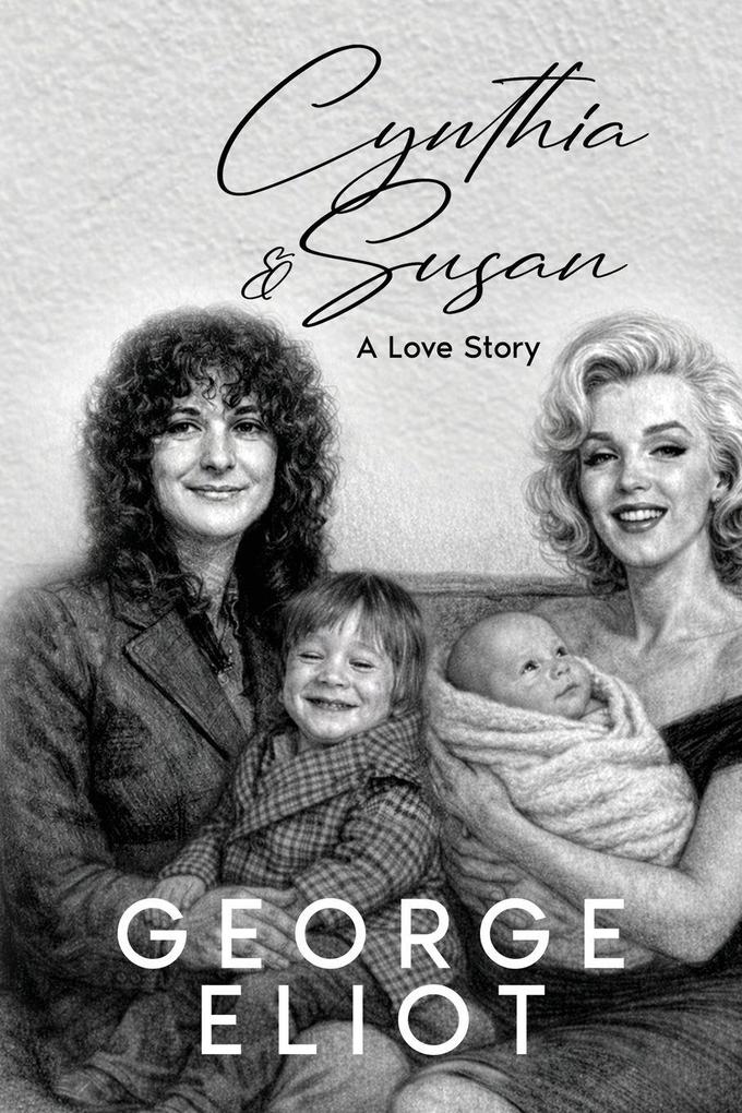 Cynthia & Susan
