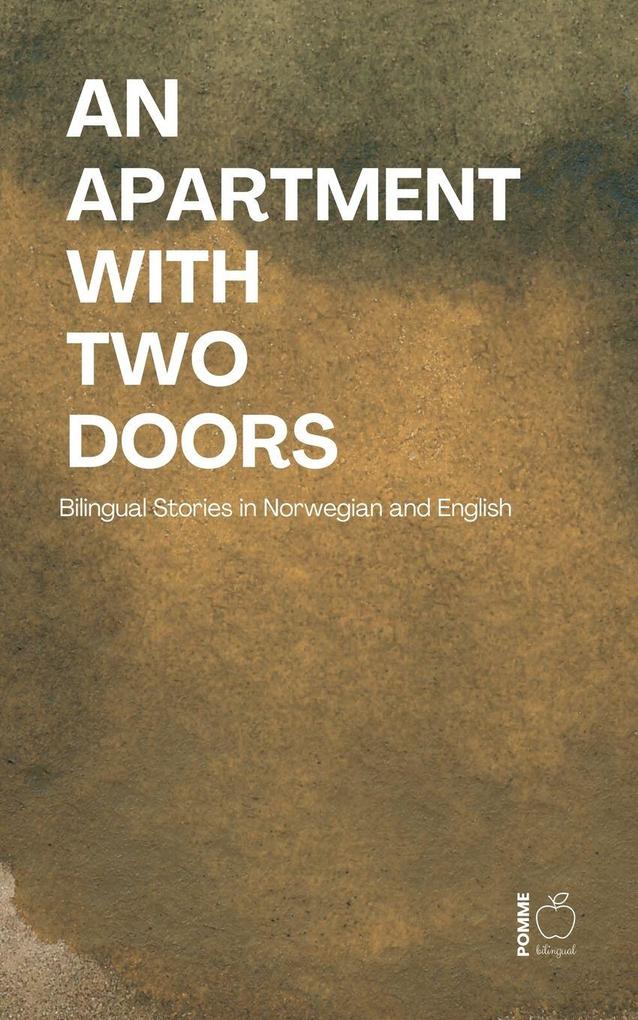 An Apartment with Two Doors