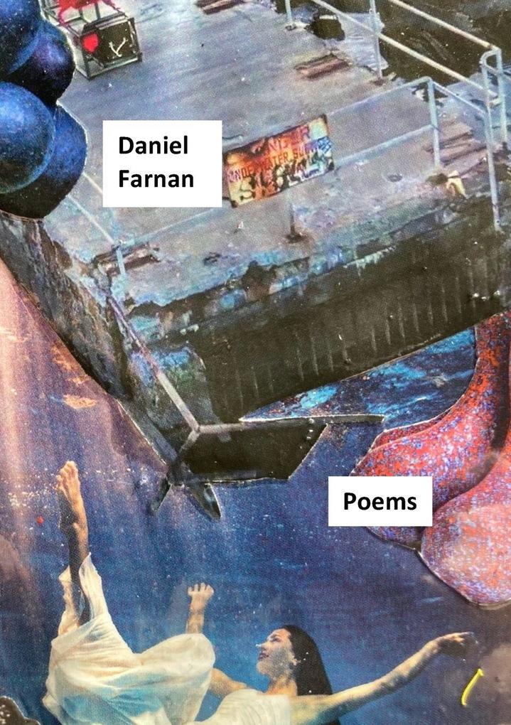 Poems