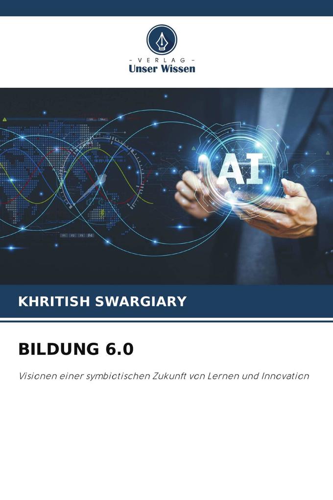 BILDUNG 6.0