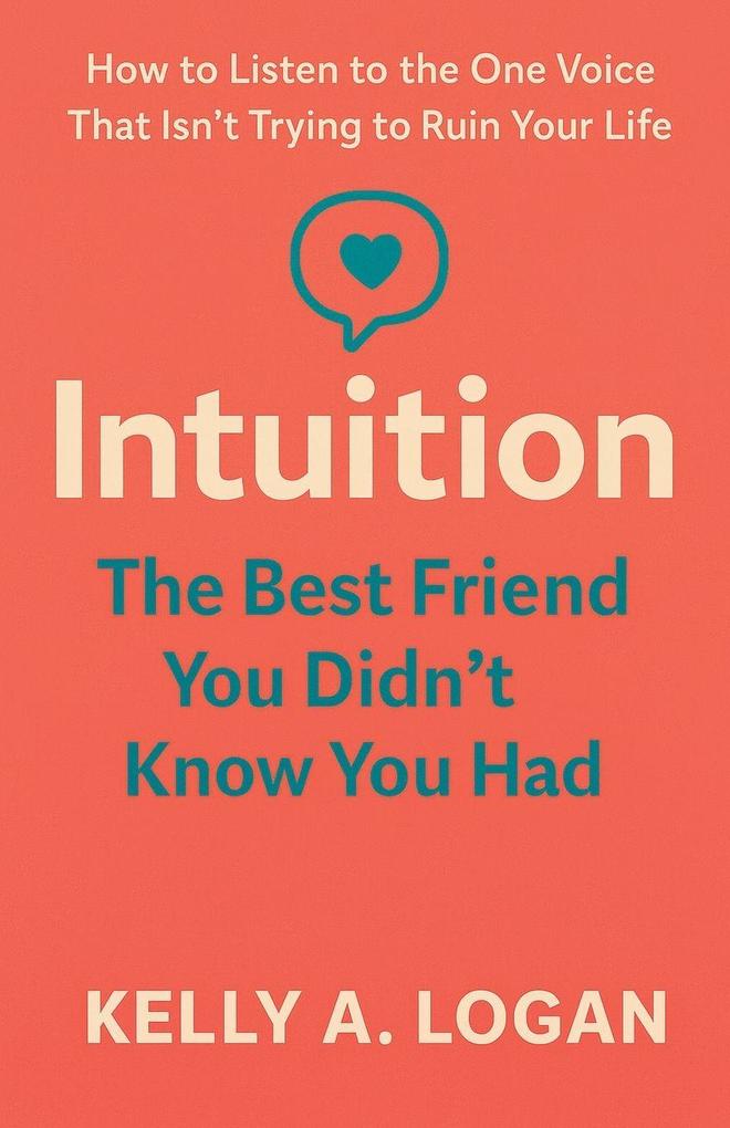 Intuition