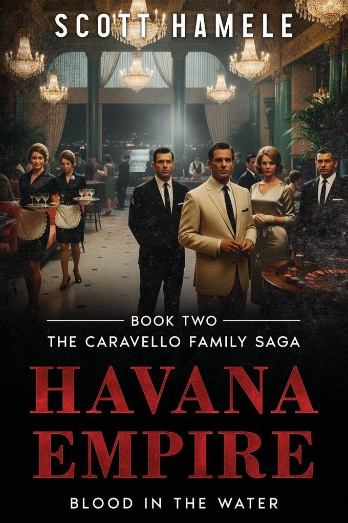 Havana Empire