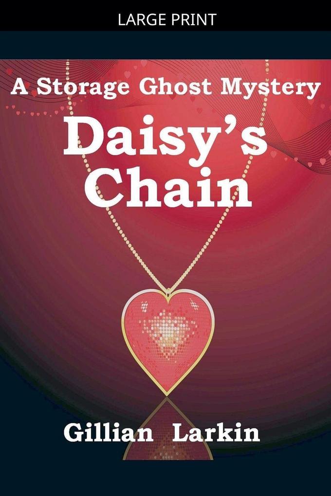 Daisy's Chain