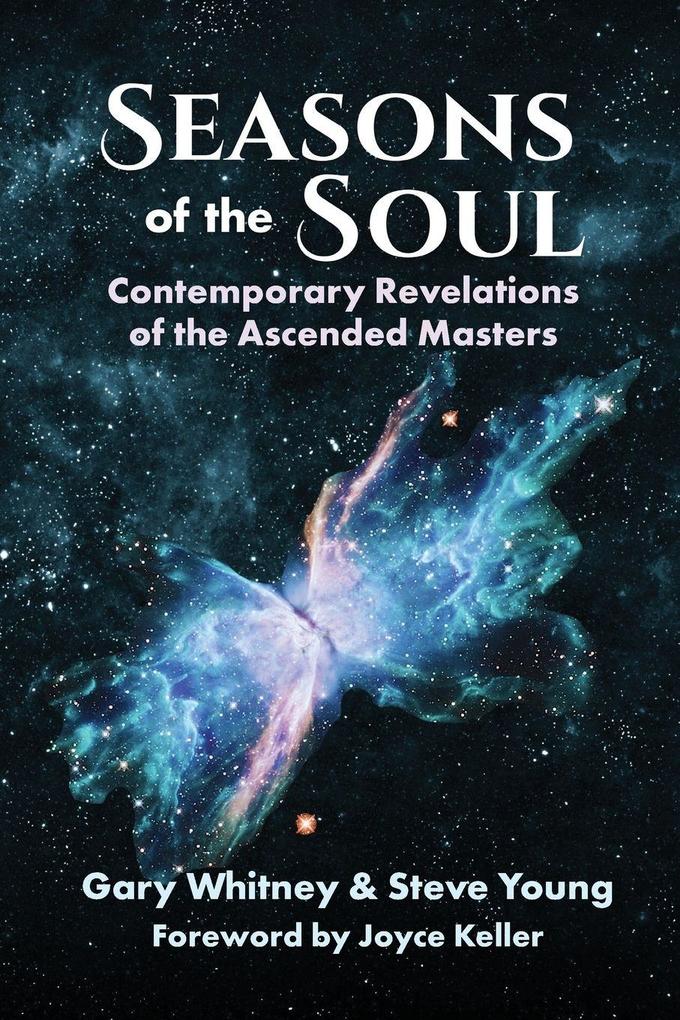 Seasons of the Soul
