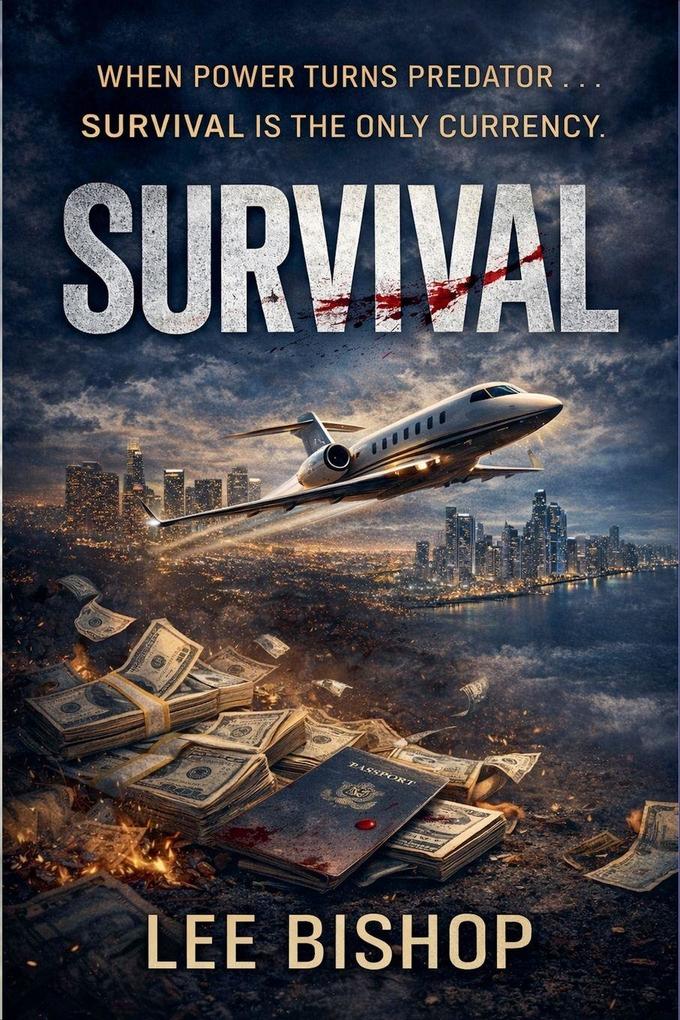 Survival