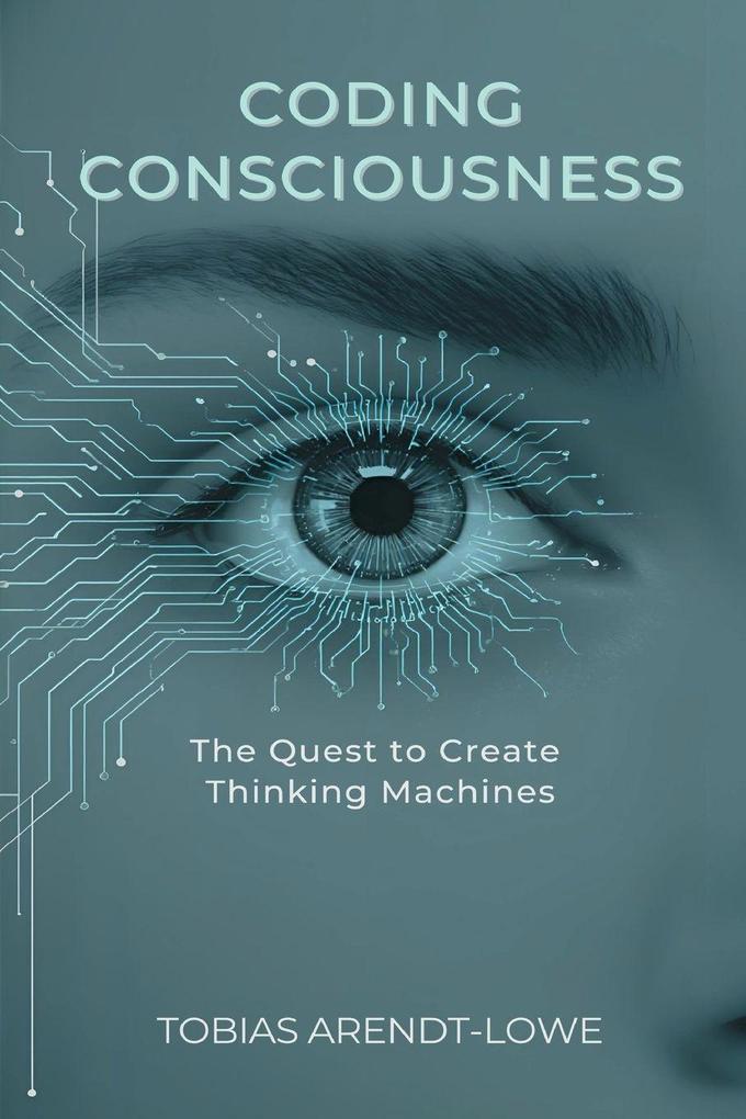 Coding Consciousness