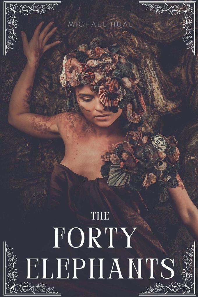 The Forty Elephants