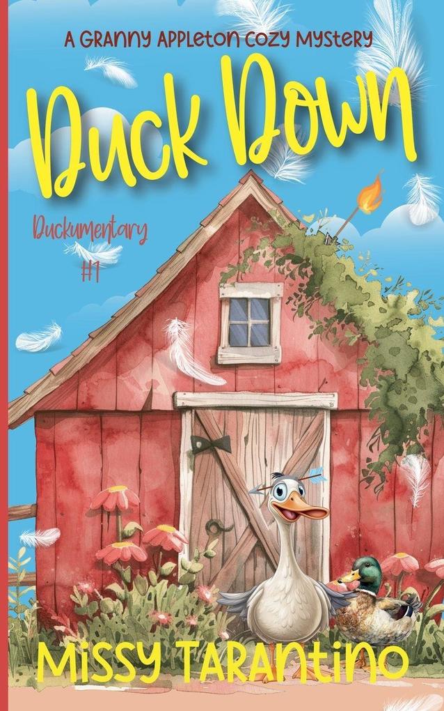 Duck Down