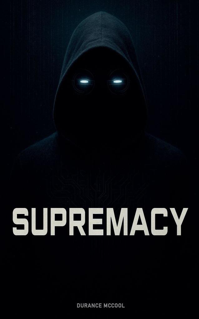 Supremacy