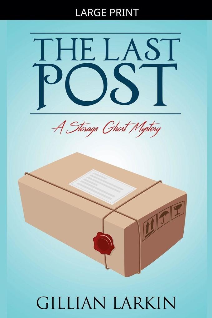 The Last Post