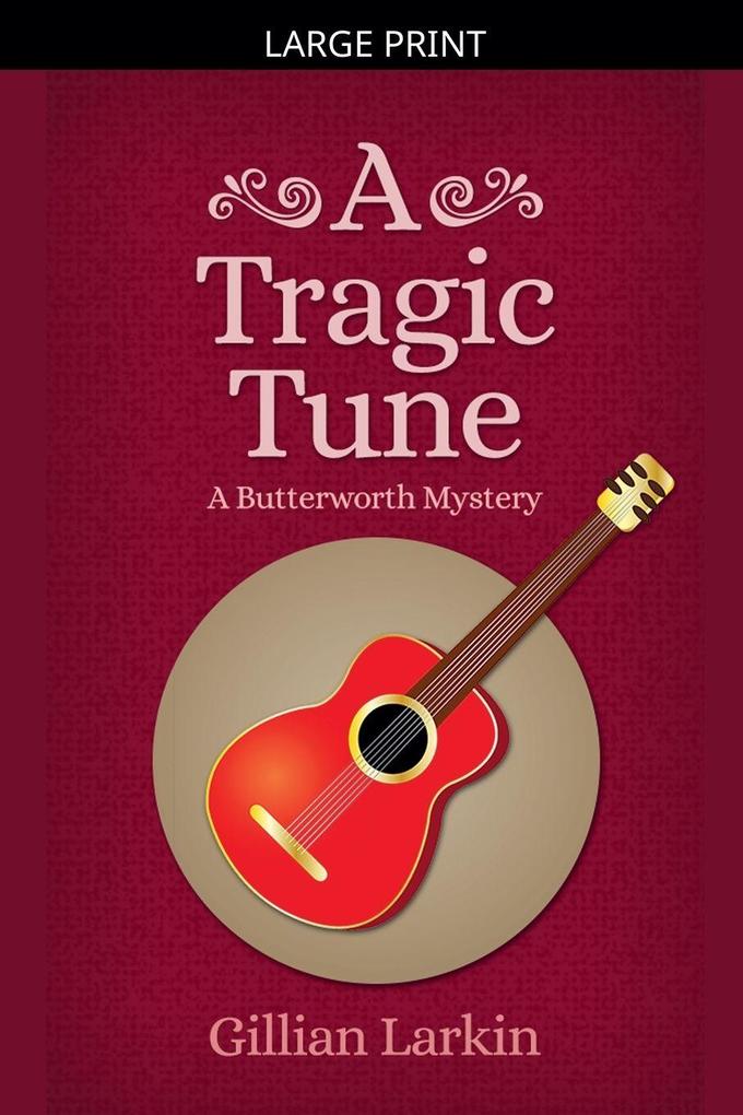 A Tragic Tune