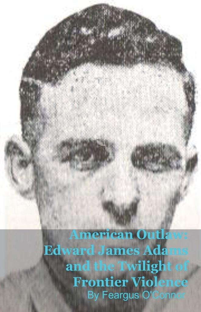 American Outlaw