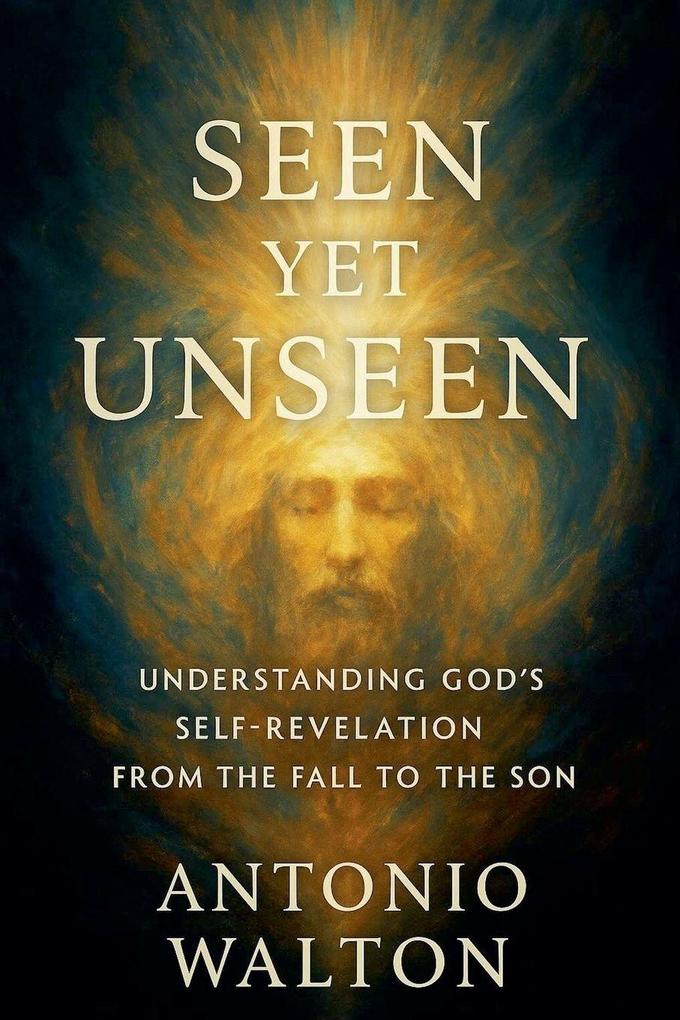 Seen Yet Unseen