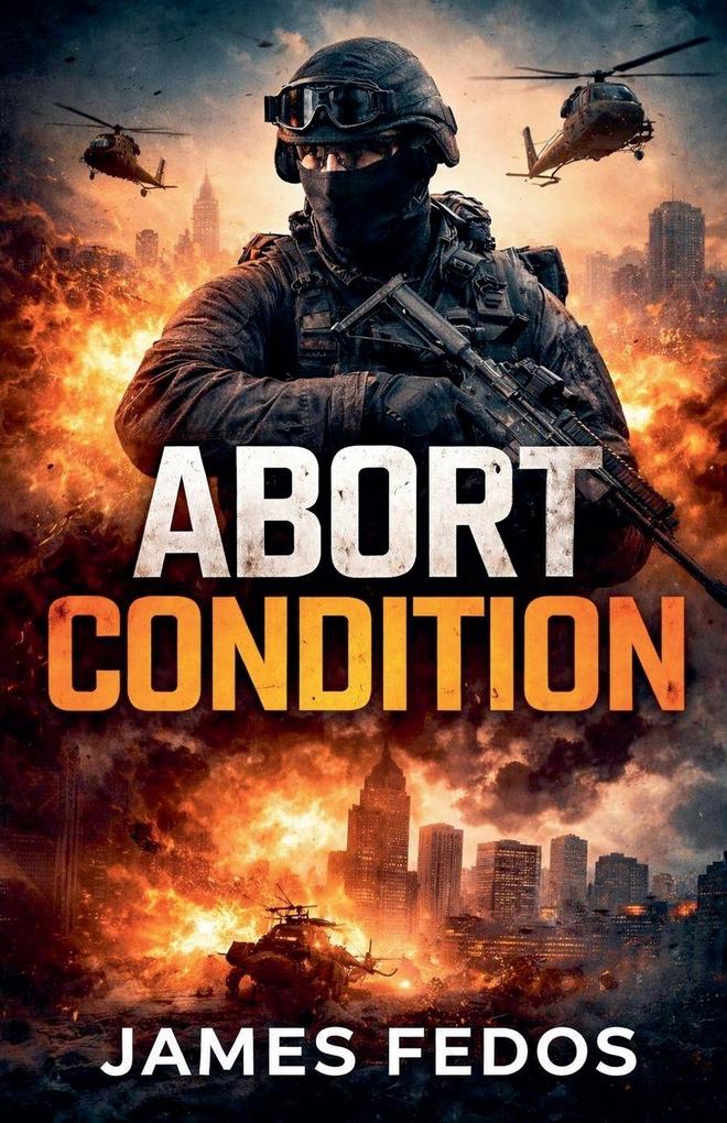 Abort Condition
