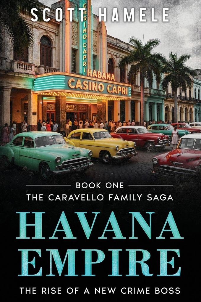 Havana Empire