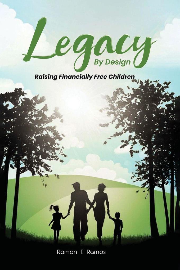 Legacy By Design