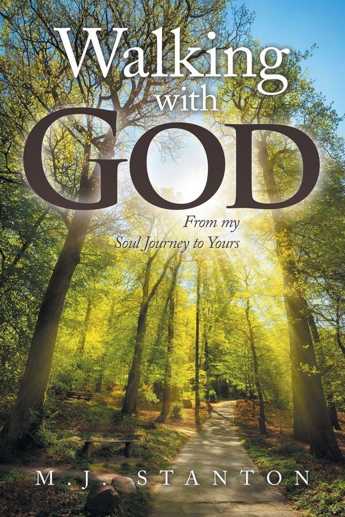 Walking with God