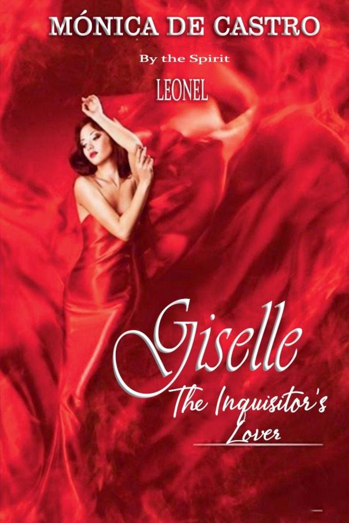 Giselle