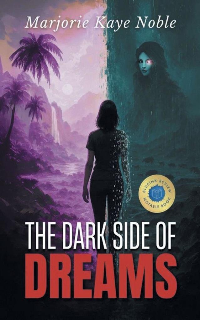 The Dark Side of Dreams