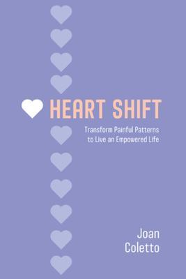 Heart Shift