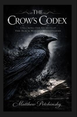 The Crow's Codex