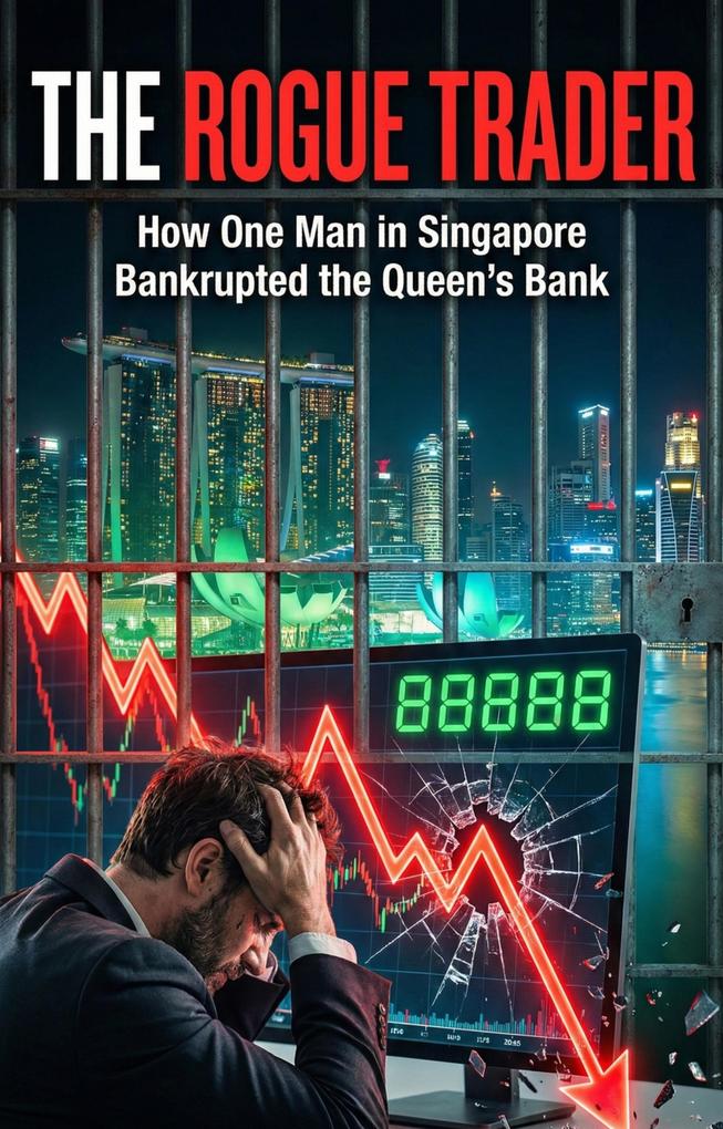 The Rogue Trader