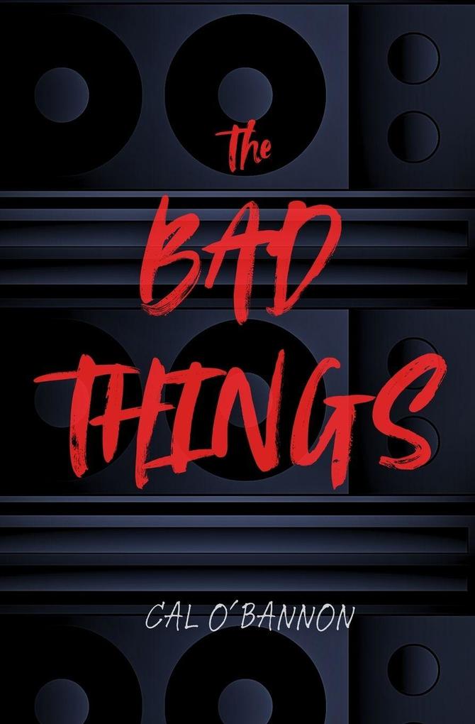 The Bad Things