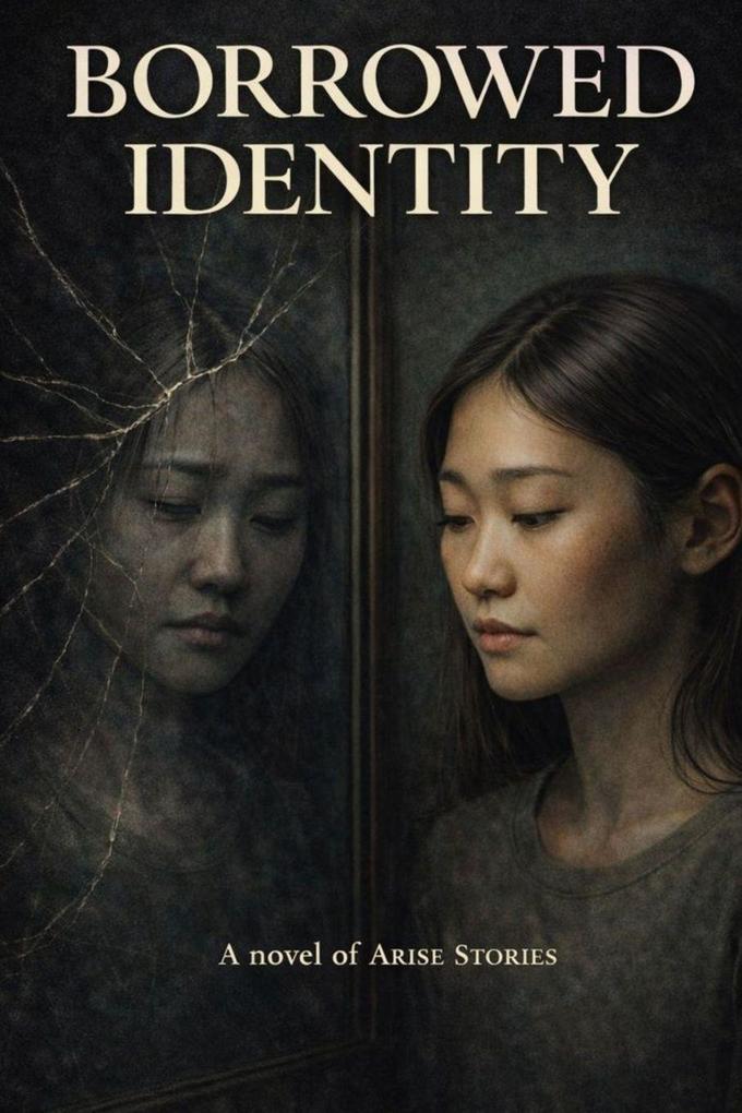 Borrowed Identity