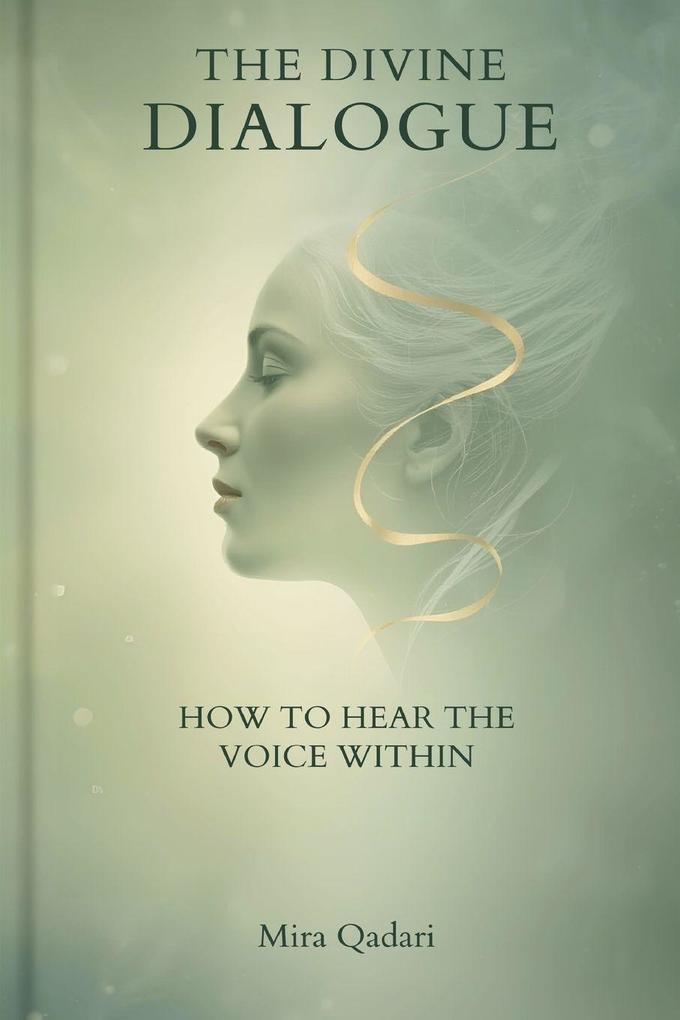 The Divine Dialogue
