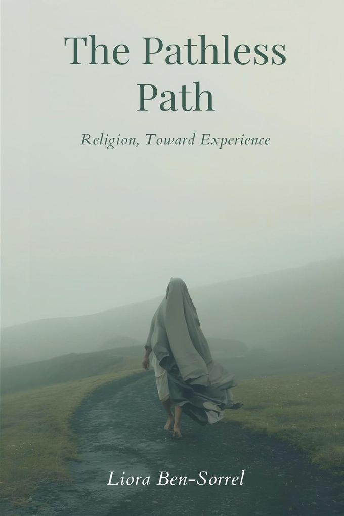 The Pathless Path