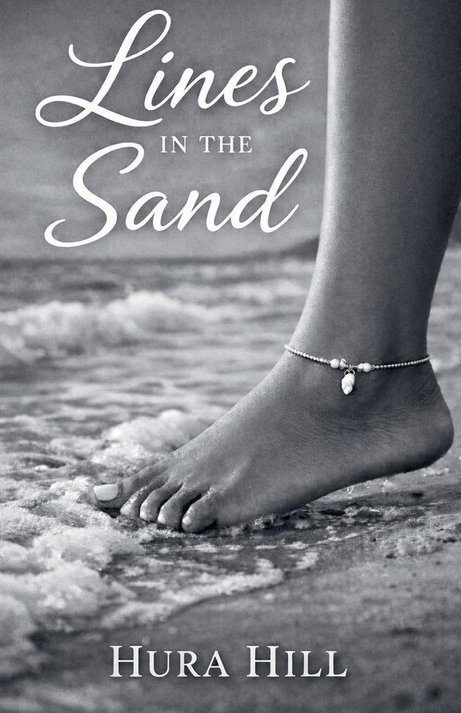 Lines in the Sand