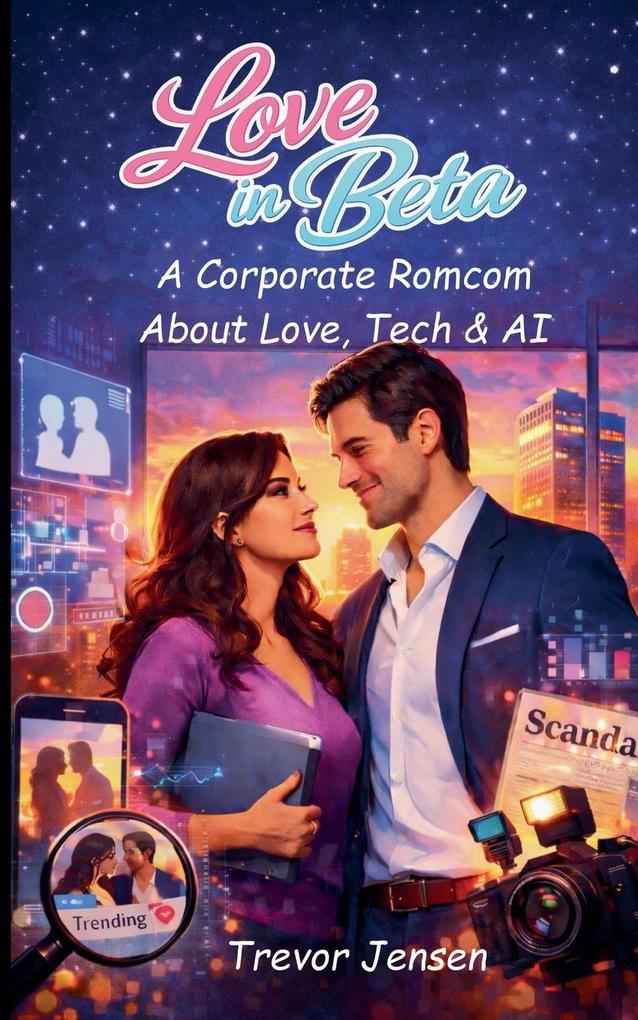 Love in Beta