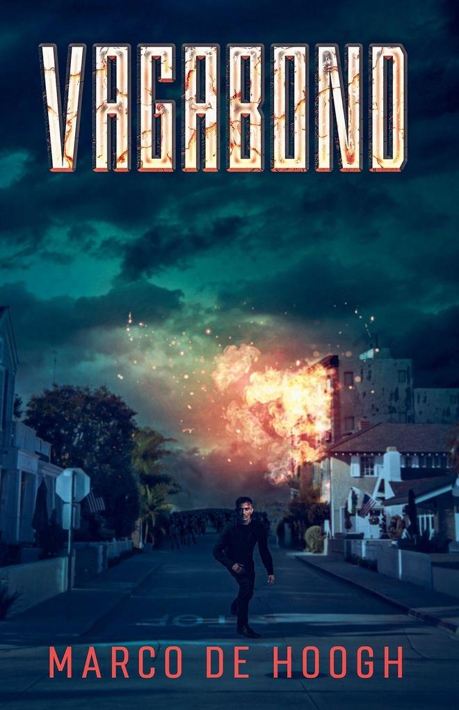 Vagabond