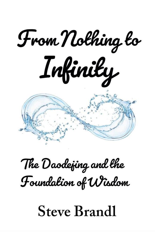 From Nothing to Infinity