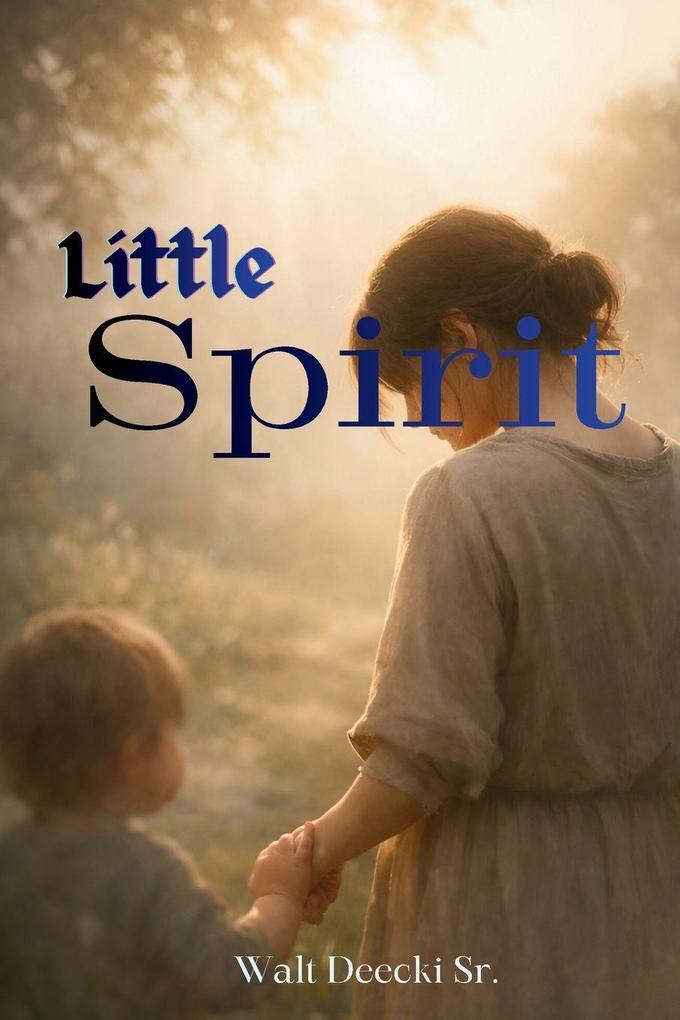Little Spirit