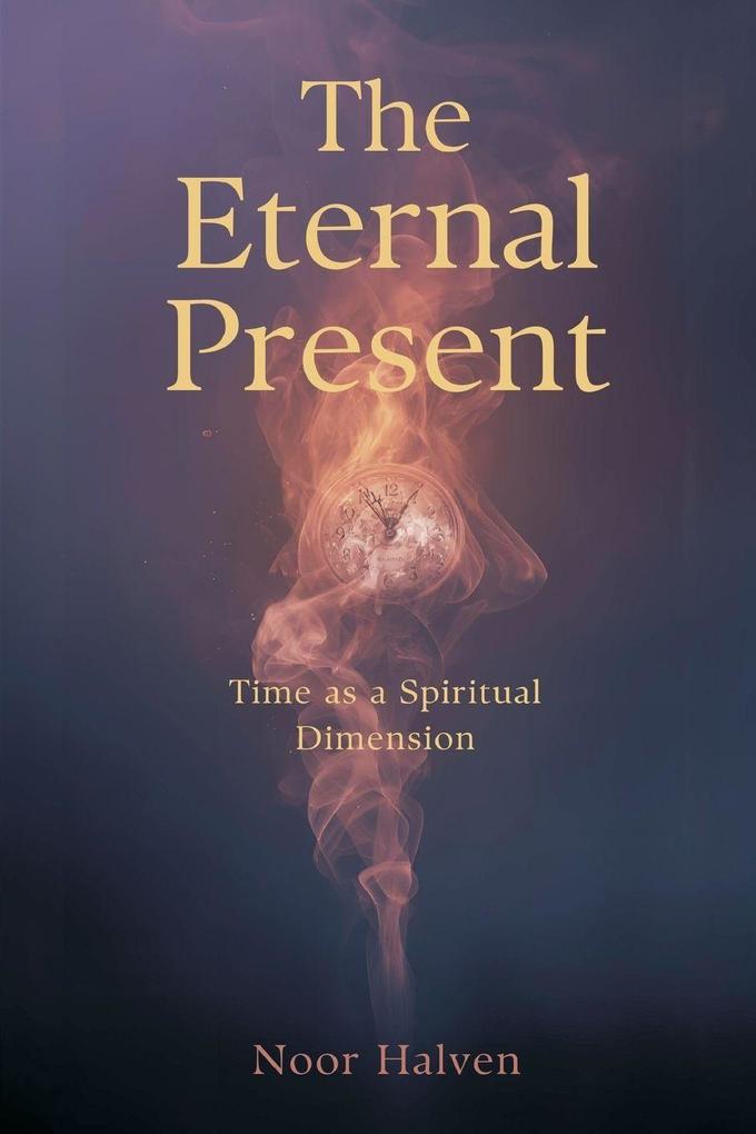 The Eternal Present