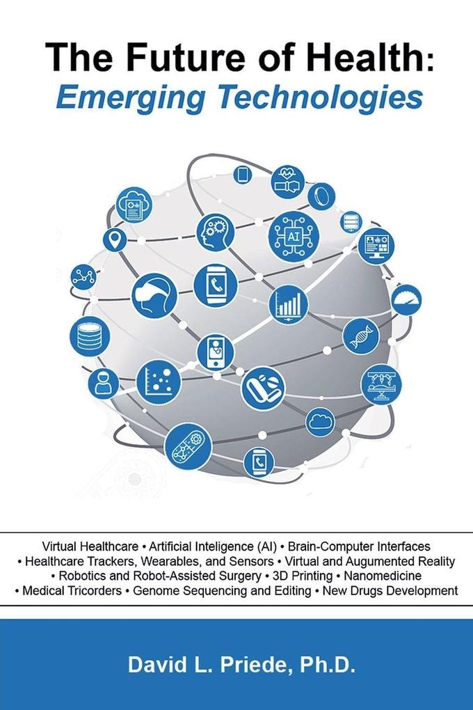 The Future of Health