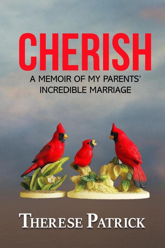 Cherish