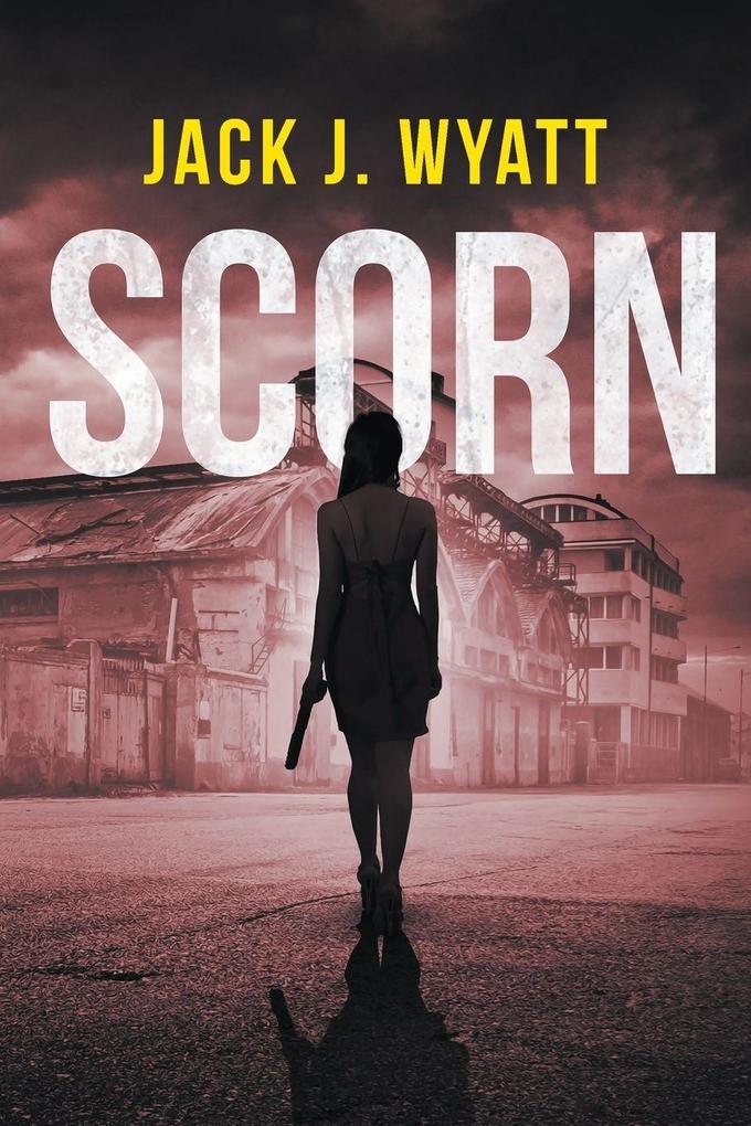 Scorn