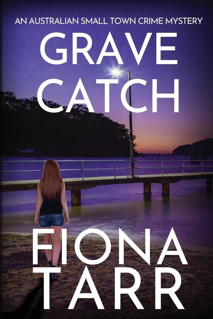 Grave Catch