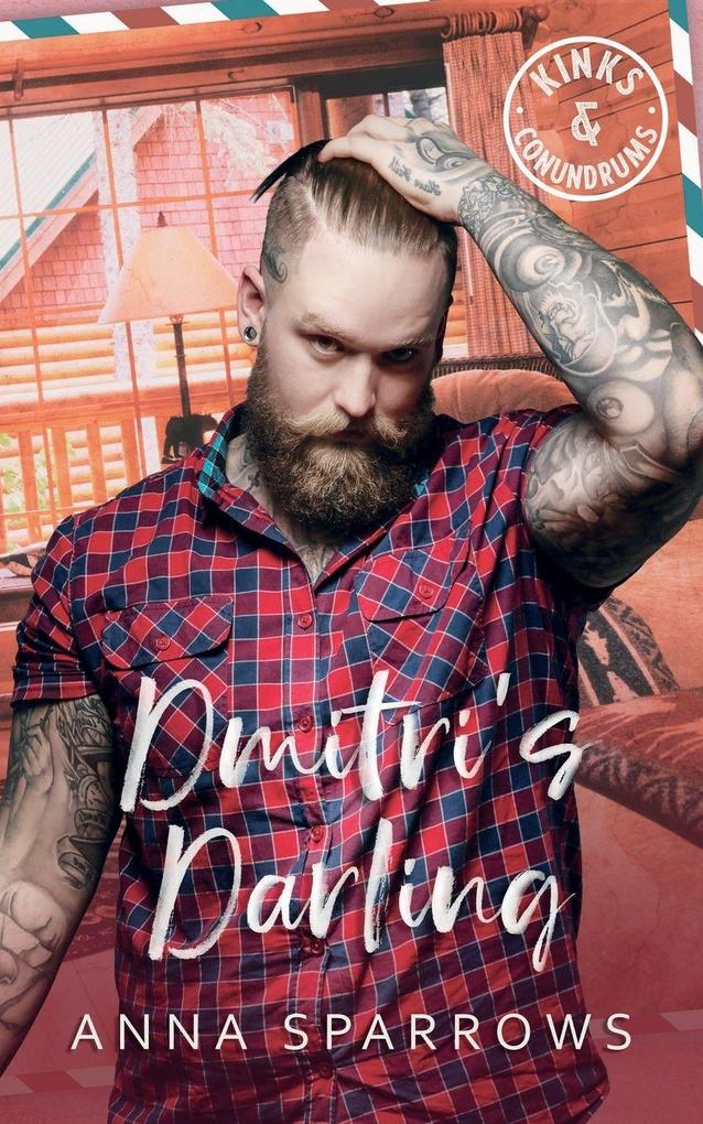 Dmitri's Darling