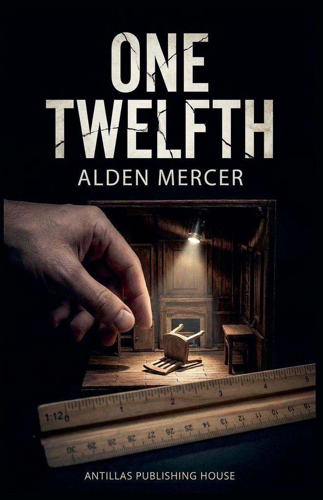 One Twelfth
