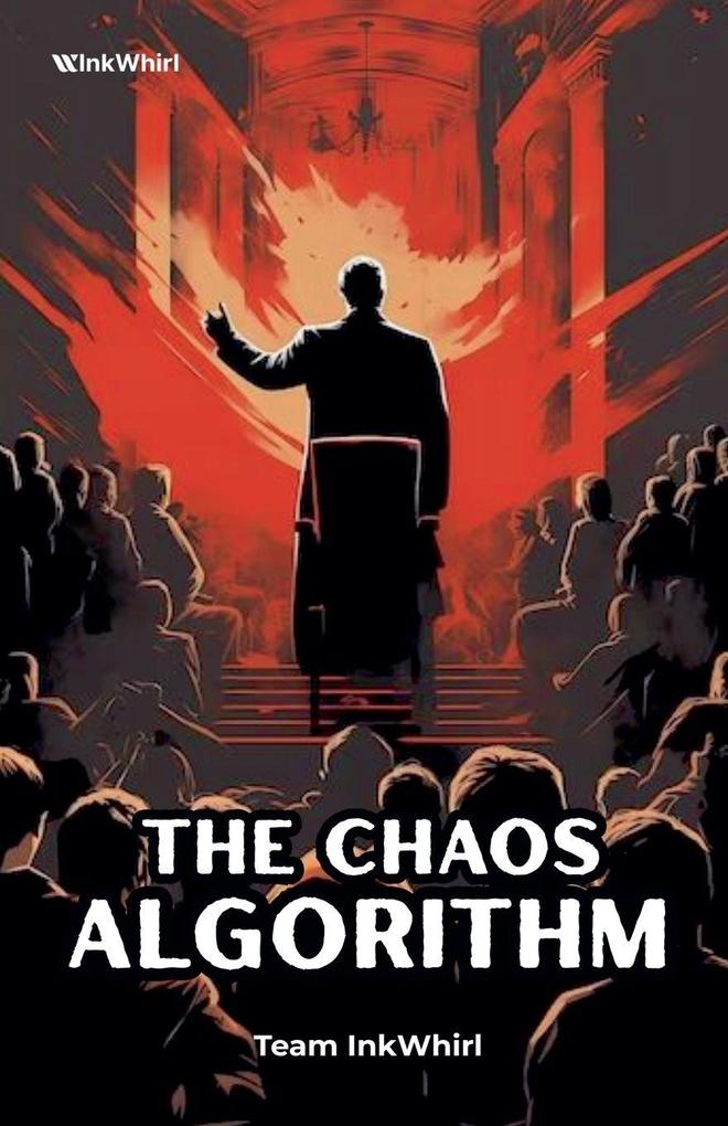 The Chaos Algorithm