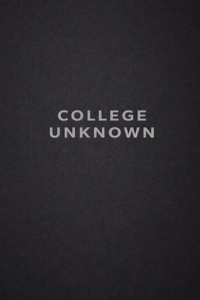 College Unknown