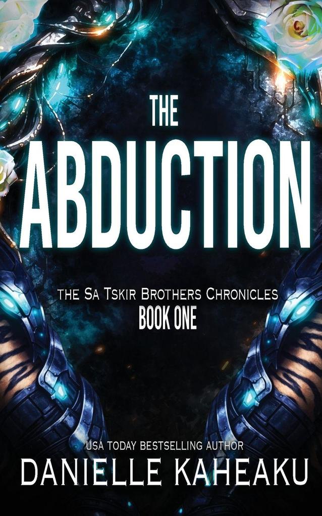 The Abduction