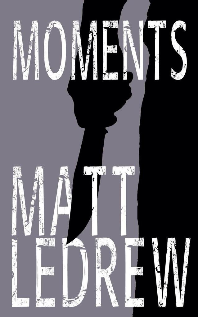Moments
