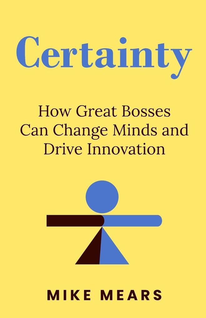 Certainty