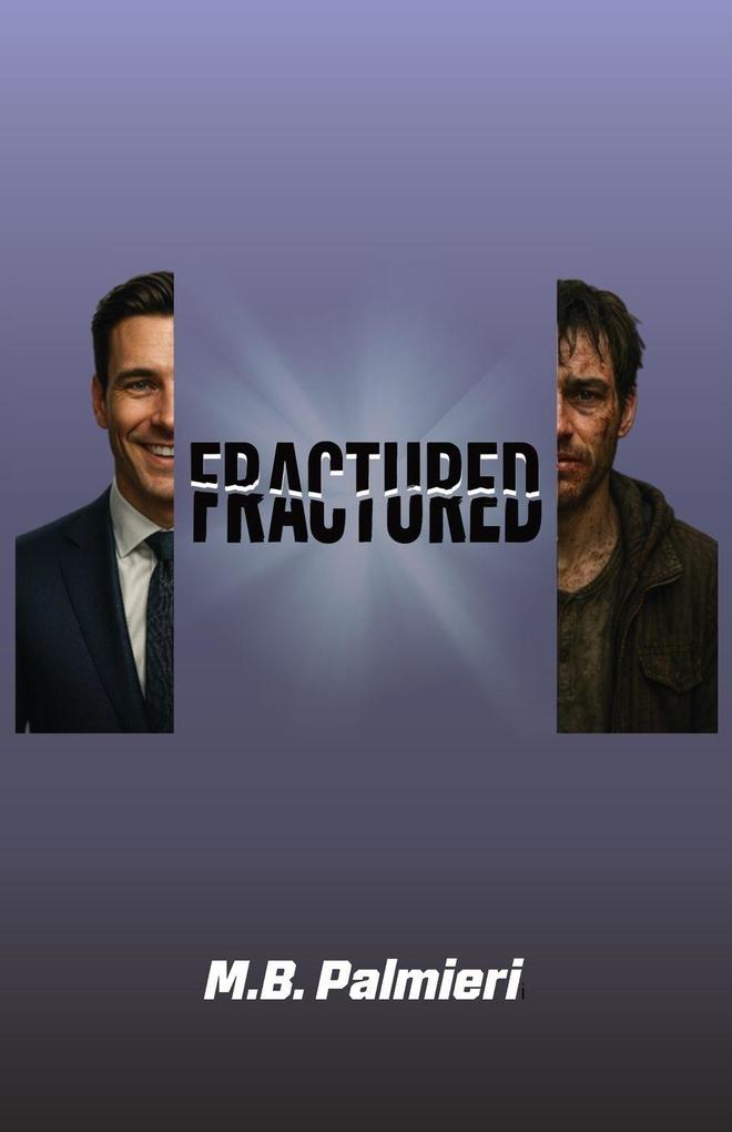 Fractured