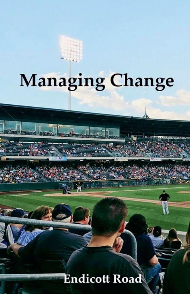 Managing Change